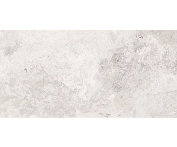 Dlažba jako beton La Fenice Amazing Grigio 30x60 Rett. - šedá (skladem)