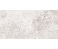 La Fenice Amazing Grigio 30x60 Rett.