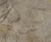 Dlažba jako mramor Marca Corona Scultorea River Grey 60x120 Luc. Rett. - béžová