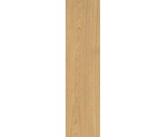 Piemme Solorovere Flamed 30x120 Nat. Rett.
