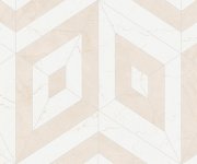 Flaviker Supreme Memories Star Warm 60x120 Lux. 3D Rett. obr.3