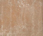 Retro dlažba Colorker Amazonia ZYX Ethnic Cotto Decoro 13,8x13,8 MIX