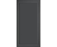 APE Bellagio Nuvole 60X120 Rett.