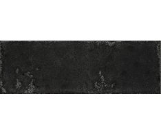 Colorker Enjoy Black 9,5x29,5 Luc.