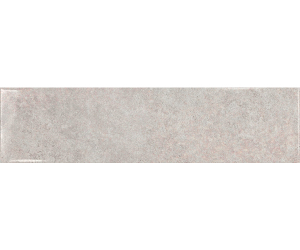 Obklad El Barco Majorica Beige Base 7,5x30 Luc. - šedá