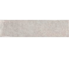 El Barco Majorica Beige Base 7,5x30 Luc.