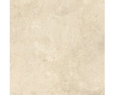 Sant Agostino Themar Crema Margil 90x90