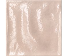 CIR Materia Prima Pink Velvet 20x20