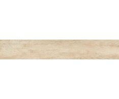 Sant Agostino Yorkwood Honey 20x120 Nat. Rett. 