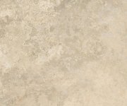 Caesar Iconica Classico Contro 60x60 Matt. Rett. obr.4