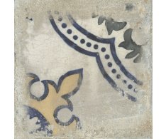 APE Antico Casale Pienza Ecru Rett. 60X60