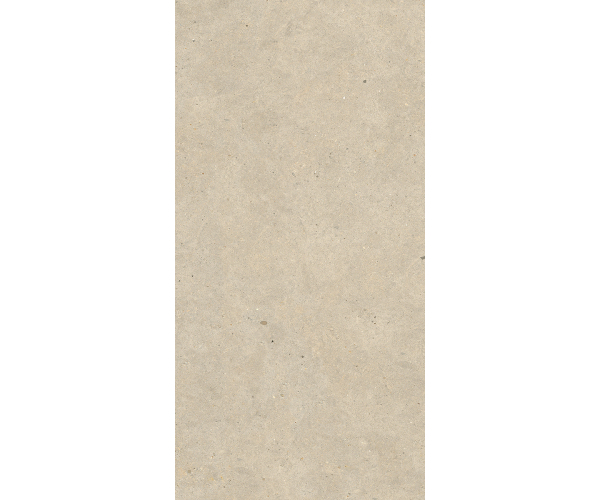 2cm dlažba jako kámen Mirage Elysian EY09 Gold Catalan 60x120 St. Rett. - béžová