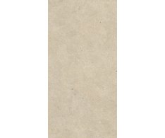 Mirage Elysian EY09 Gold Catalan 60x120 St. Rett. (tl.20mm)