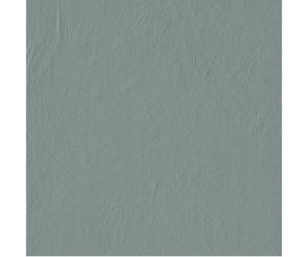 Dlažba jako beton CIR Chromagic Sage and Butter 60x60 Matt. Rett. - zelená