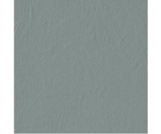CIR Chromagic Sage and Butter 60x60 Matt. Rett.