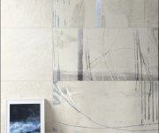 Retro dlažba Elios Harmony Paint Cold Decor Rett. 30x60 MIX (skladem)
