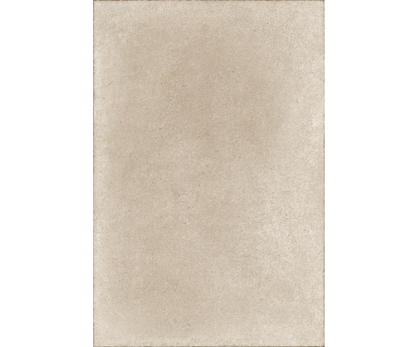 Dlažba jako kámen APE Clos Beige 60x90 Matt. Rett. - béžová