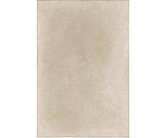 APE Clos Beige 60x90 Matt. Rett.