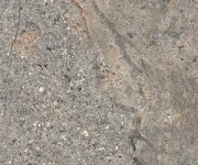 Dlažba jako kámen Ascot Stone Valley Terra 15x15 Nat. Rett. - šedá