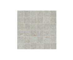 Marca Corona Arkiquartz Pearl Tessere 30x30 Matt.