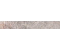 APE Fior Di Pesco Rod. Pol 7,5x60 Rett.
