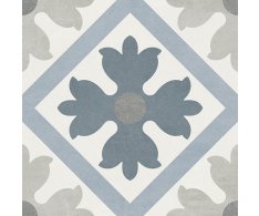 APE Fiorella Martia 15x15