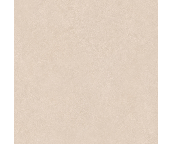 Dlažba jako beton Piemme Cement Vibes Malta Resin 80x80 Nat. Rett. - béžová