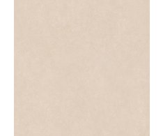 Piemme Cement Vibes Malta Resin 80x80 Nat. Rett.