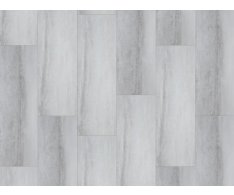 FatraClick 7231-3 Silica light