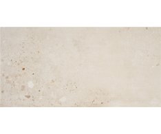 Alaplana Illusion Crema 60x120 Matt. Rett.