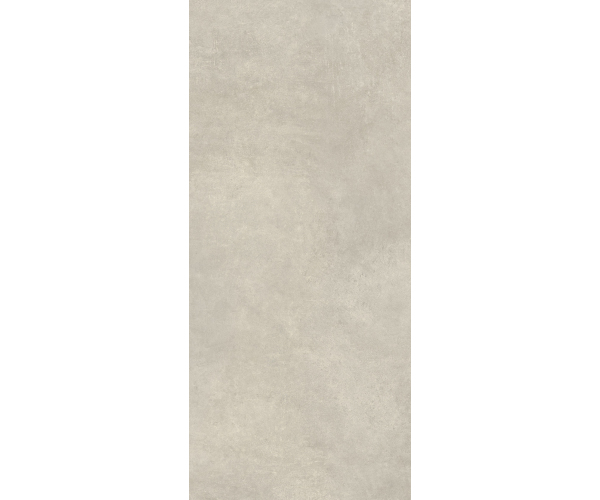 Dlažba jako kámen Mirage Glocal Lumina GC18 120X278 Sp. Rett. - šedá