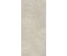 Mirage Glocal Lumina GC18 120X278 Sp. Rett.