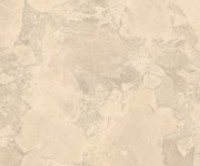 Dlažba jako kámen Marca Corona Arkigem Cappuccino 30x60 Matt. Rett. - béžová