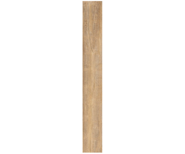 Dlažba jako dřevo Flaviker Cozy Havana 26x200 RT - hnědá