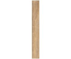 Flaviker Cozy Havana 26x200 RT