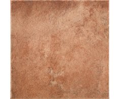 Alaplana Maroma Cotto 33,3x33,3