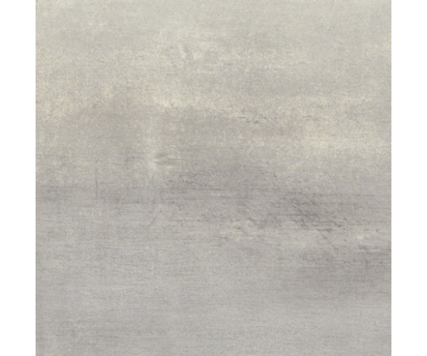 Dlažba jako kov La Fenice IronWood Grey 60x60 Rett. - šedá