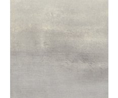 La Fenice IronWood Grey 60x60 Rett.