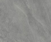 Sant Agostino Bergstone Dark 60x60 Rett. Antislip obr.3