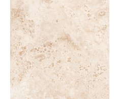 Cerdomus Tibur Beige Safe 20x20