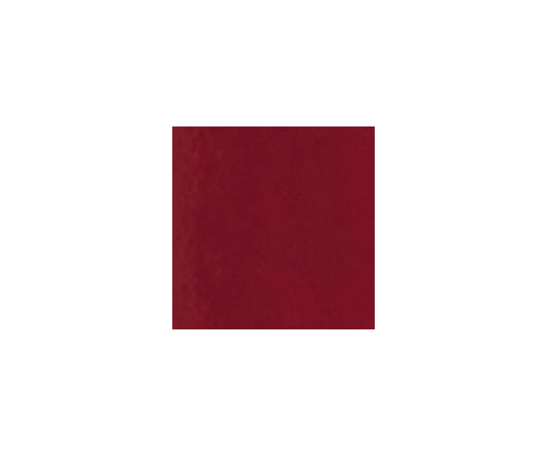Retro dlažba Tonalite Diamante Tozz. Bordeaux 3,75x3,75 (balení 44 ks) - vínová