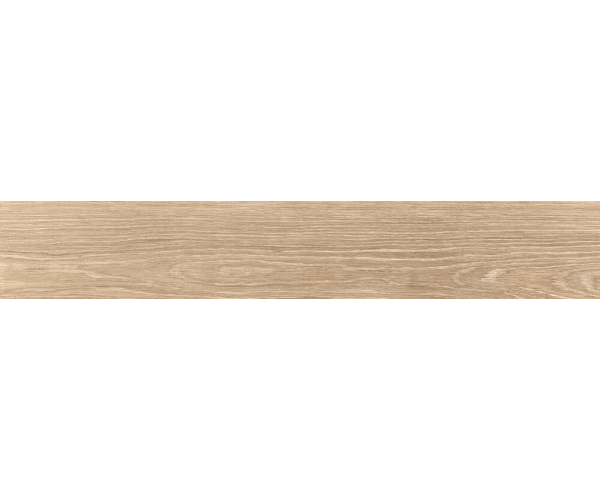 Dlažba jako dřevo Navarti Medina Natural 23x120 - hnědá (skladem)