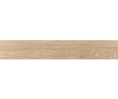 Navarti Medina Natural 23x120