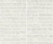 Sant Agostino Bergstone Plus Light 30x30 Nat. Rett. obr.2