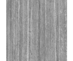 Mirage Elysian EY08 Travertino Dark 120x120 Sp. Rett.