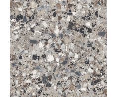 Cerdomus Neoclassica Diorite 60x60 Brushed Rett.