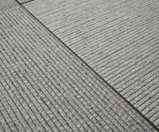 2cm dlažba jako beton Del Conca Idole Gris 60x60 - šedá