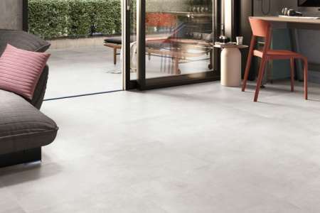 WORK 60x120 BIANCO AMB 27