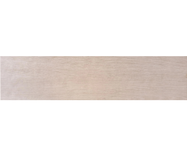 Dlažba jako dřevo Deceram PAM Cottage Colour11 Wood 15x60 - béžová (skladem)