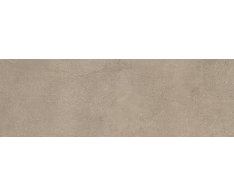 Mariner Absolute Cement Taupe 10x30 Matt. Rett.